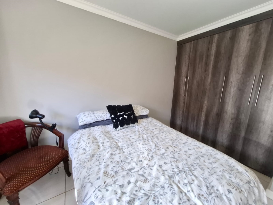 2 Bedroom Property for Sale in Heuwelsig Free State